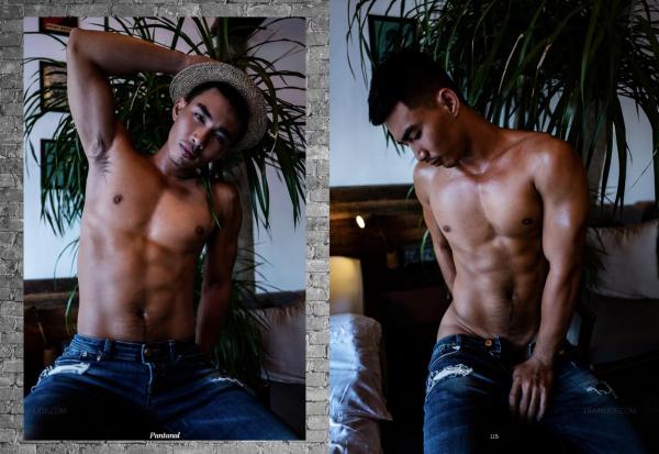 Pantanal-issue-01---Shiren-Huang